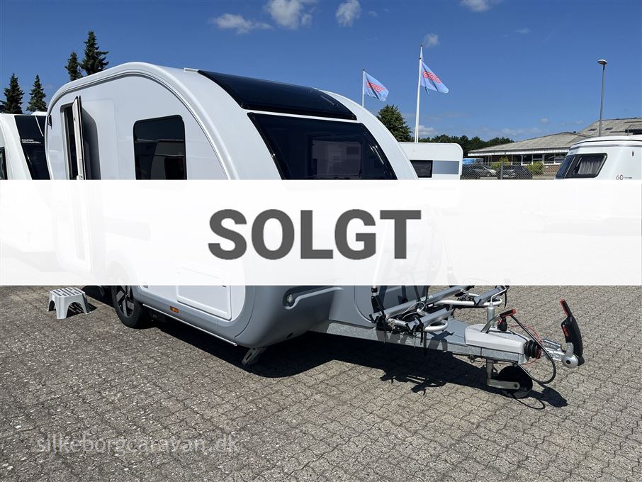 Adria Action 391 LH